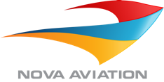 nova logo